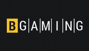 Bgaming