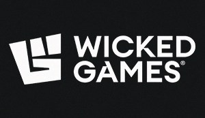 Wicked Games